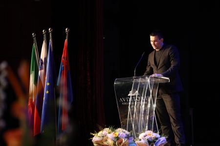 08ae4b83-f2a7-4da2-95cb-08dd1df3c602