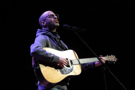 55c74f63-10e2-4663-8f92-7c5a79553914