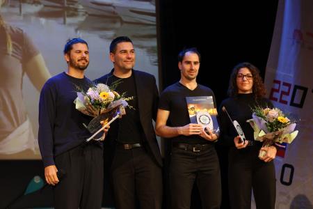 74b1a1d2-a936-496c-ba1e-aa8d269dbb92