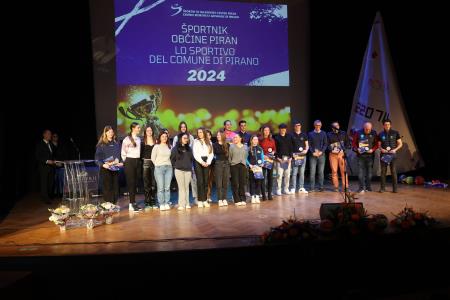 90c8abc9-0dd9-41e1-9a8a-2070ef981ec9