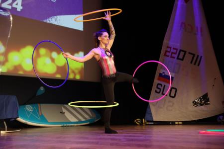 124d0283-1405-4e6a-9681-93480410e4ac