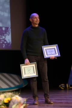 923d818d-6870-49db-bf05-be1b4381bbf9