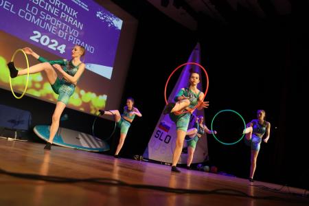 1653ca85-6564-487e-a910-e745596cf391