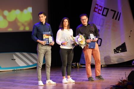 02310f5a-4cd1-4372-8057-dd47d9da603d