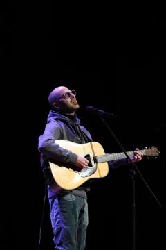 5709d510-786a-4618-a224-2a3c04557fe0