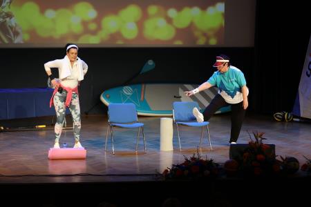 7884e17c-0dd1-4708-9034-f1e5f50dfefb