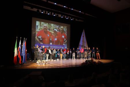 617462ad-df16-482d-b695-60e7f262cfc7