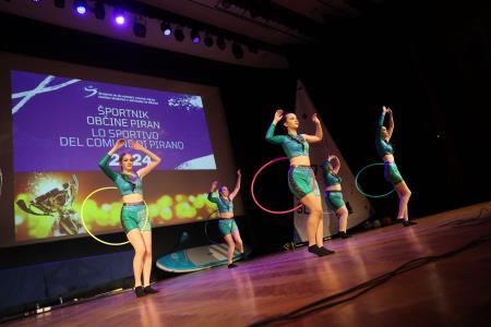 801783e1-9f2d-4d38-b356-04f3bb73edbe