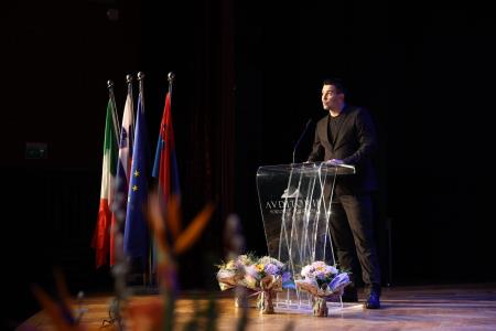 7757815a-ff03-47f3-91dc-1d42fffc5b85