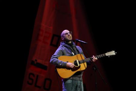 35391897-a7fc-461c-b3bc-671735e21b43