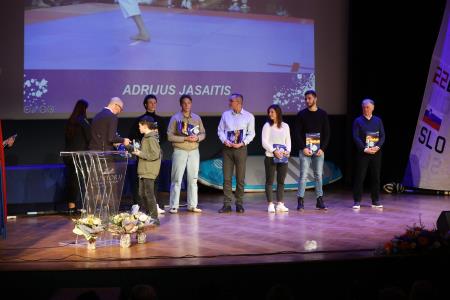 ac46267c-eba8-47db-9c77-09b199f6fcbe