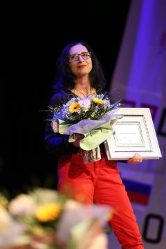 c48b856f-eb00-41cb-8cfa-5ac9606d6e43