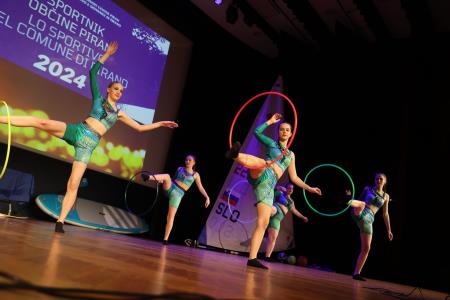 e25d4b7f-1359-435d-85dd-926f456e8617