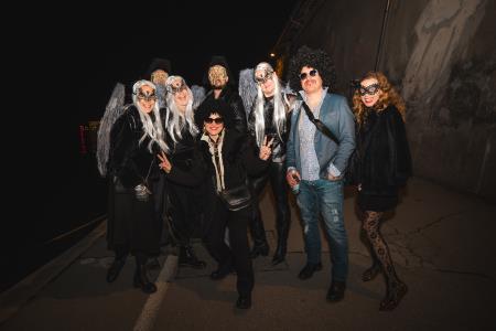 Disco_Carnival2025_Foto_JakobB_LukaV-15
