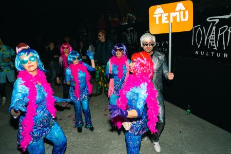 Disco_Carnival2025_Foto_JakobB_LukaV-16