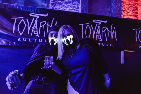 Disco_Carnival2025_Foto_JakobB_LukaV-17