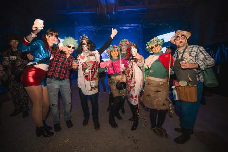 Disco_Carnival2025_Foto_JakobB_LukaV-18