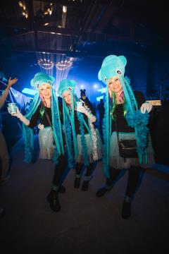 Disco_Carnival2025_Foto_JakobB_LukaV-19