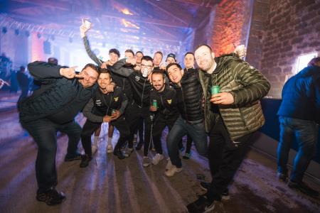 Disco_Carnival2025_Foto_JakobB_LukaV-20
