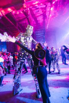Disco_Carnival2025_Foto_JakobB_LukaV-29