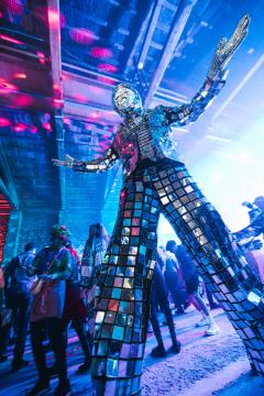Disco_Carnival2025_Foto_JakobB_LukaV-30