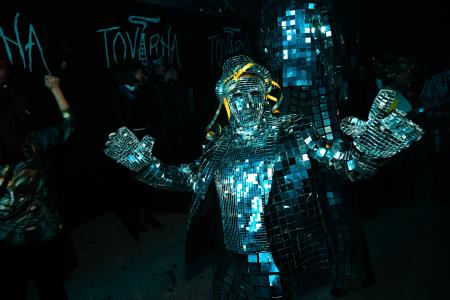 Disco_Carnival2025_Foto_JakobB_LukaV-31