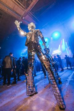 Disco_Carnival2025_Foto_JakobB_LukaV-32