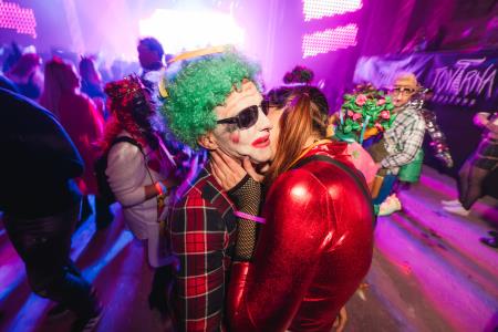 Disco_Carnival2025_Foto_JakobB_LukaV-33
