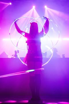 Disco_Carnival2025_Foto_JakobB_LukaV-35