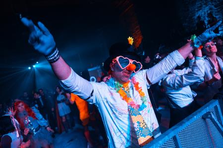 Disco_Carnival2025_Foto_JakobB_LukaV-42