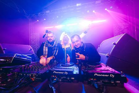 Disco_Carnival2025_Foto_JakobB_LukaV-43