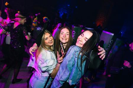 Disco_Carnival2025_Foto_JakobB_LukaV-45