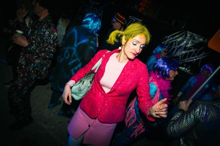 Disco_Carnival2025_Foto_JakobB_LukaV-46