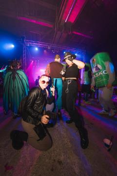 Disco_Carnival2025_Foto_JakobB_LukaV-47