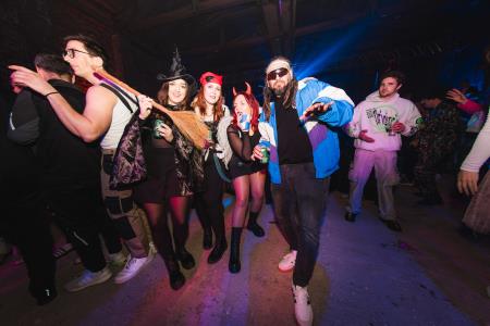 Disco_Carnival2025_Foto_JakobB_LukaV-48