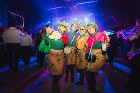 Disco_Carnival2025_Foto_JakobB_LukaV-49