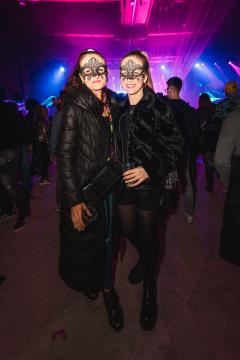 Disco_Carnival2025_Foto_JakobB_LukaV-50