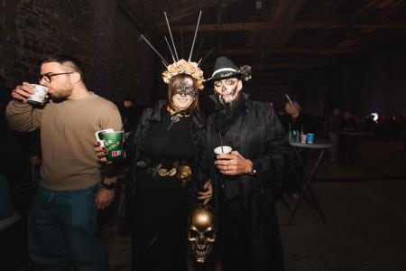 Disco_Carnival2025_Foto_JakobB_LukaV-51