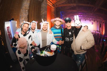 Disco_Carnival2025_Foto_JakobB_LukaV-52