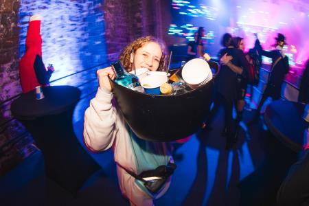 Disco_Carnival2025_Foto_JakobB_LukaV-53