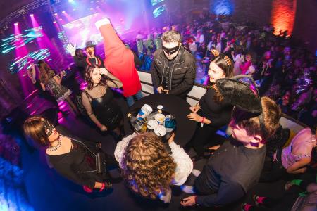 Disco_Carnival2025_Foto_JakobB_LukaV-54
