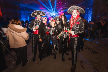Disco_Carnival2025_Foto_JakobB_LukaV-55