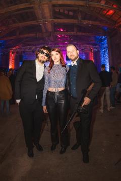Disco_Carnival2025_Foto_JakobB_LukaV-56