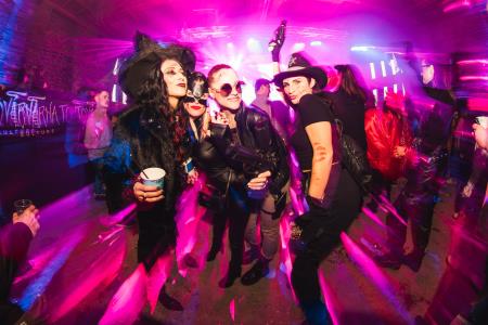 Disco_Carnival2025_Foto_JakobB_LukaV-58