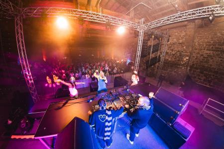Disco_Carnival2025_Foto_JakobB_LukaV-65