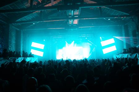 Disco_Carnival2025_Foto_JakobB_LukaV-72