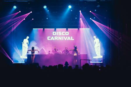 Disco_Carnival2025_Foto_JakobB_LukaV-74