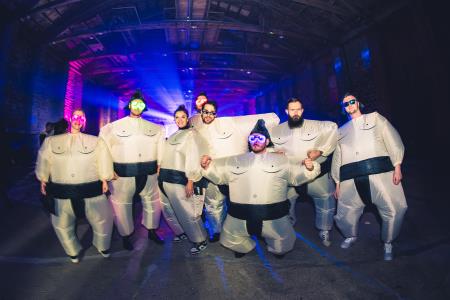 Disco_Carnival2025_Foto_JakobB_LukaV-75