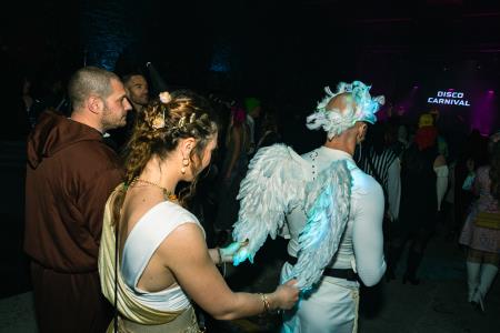 Disco_Carnival2025_Foto_JakobB_LukaV-79
