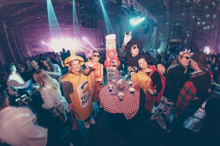 Disco_Carnival2025_Foto_JakobB_LukaV-80